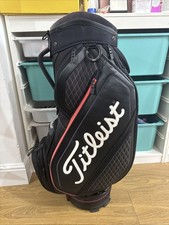 2023 titleist midsize for sale  MILTON KEYNES