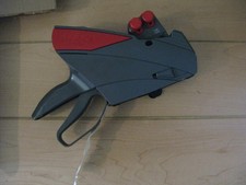 Meto preisauszeichner eteketti gebraucht kaufen Meto preisauszeichner eteketti gebraucht kaufen  Wilhelmsfeld