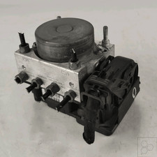 71748625 aggregato abs usato  Italia