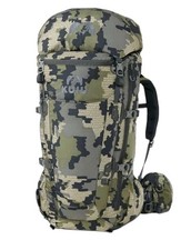 Kuiu pro 5500 for sale  Milton Freewater