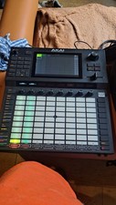 akai z8 for sale  BURNLEY
