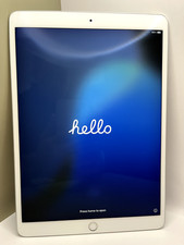 Ipad air 3rd for sale  PLYMOUTH
