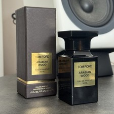 Tom ford arabian for sale  HEMEL HEMPSTEAD