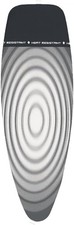 Brabantia 2mm foam for sale  EASTBOURNE