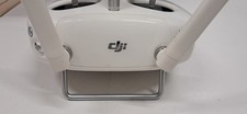 Radiocomando dji phantom usato  Italia