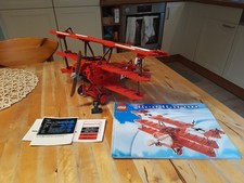 Lego creator expert gebraucht kaufen  Glattbach
