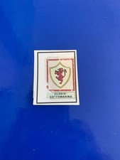 Calciatori panini 1975 usato  Piossasco