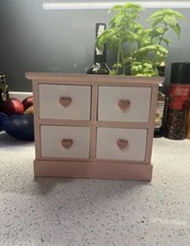 Children wooden beauty for sale  MAIDSTONE