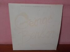 George benson the usato  San Giuliano Milanese