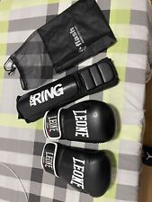 Leone 1947 flash usato  Resana