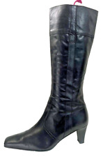 Gabor soft black for sale  CHELMSFORD
