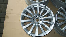 BMW 7 G11 G12 FELGA ALUMINIOWA ORYGINALNA STYLIZACJA ALUMINIOWA KOŁO 620 6861225 na sprzedaż  PL