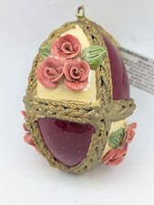 Dubrovnik goose egg for sale  Aurora