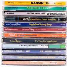 music cds children for sale music cds children for sale Montgomery