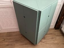 Ikea bedside cabinet for sale  POTTERS BAR