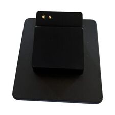 Razer mamba charging gebraucht kaufen  Elsoff, Rehe, Oberroßbach