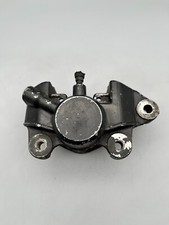 Suzuki gs750 bremssattel gebraucht kaufen  Duisburg