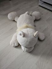 Nici schneeleopard weibchen gebraucht kaufen  Berlin