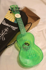 Ukulele waterman kala for sale  Twin Falls