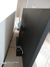 Sky glass smart usato  Catania