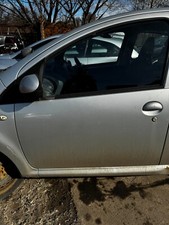 Citroen 2010 front for sale  PAISLEY