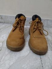 Timberland unisex usato  Cassano Allo Ionio