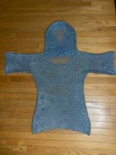 Medieval warrior replica for sale  Reston