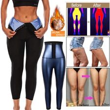Damen schweiß sporthose gebraucht kaufen  Bremen