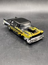 Racing champions chevy for sale  Stanardsville