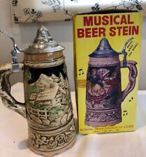 Vintage artmark german for sale  LEAMINGTON SPA