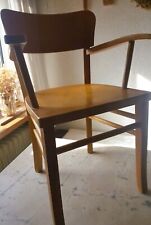 stabiler holzstuhl alter gebraucht kaufen stabiler holzstuhl alter gebraucht kaufen Grasellenbach