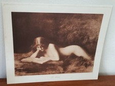 Antique jean jacques d'occasion  Expédié en Belgium