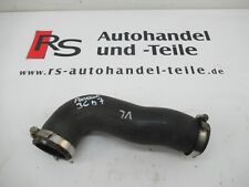 Passat druckschlauch lls gebraucht kaufen  Radebeul