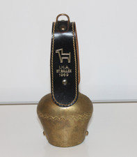 Top antike glocke gebraucht kaufen  Berlin
