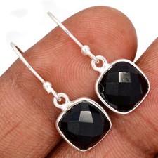 Black onyx brazil for sale  Elk Grove