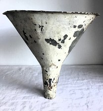 Vintage large french for sale  NORWICH
