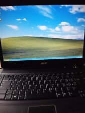 Acer extensa 5230 usato  Monterotondo