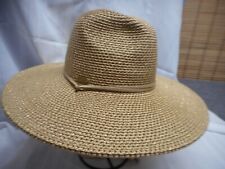 Sun sand headwear for sale  Galena