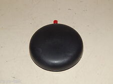 Aeroantenna at2775 dual for sale  STOKE-ON-TRENT