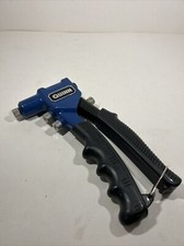 Single hand manual for sale  Albemarle
