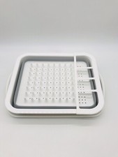 Dish rack drainer for sale  Miami