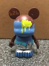 Disney vinylmation japan for sale  Millbury