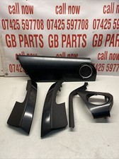 Toyota auris dashboard for sale  BRADFORD