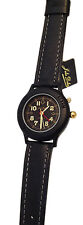 Orologio uomo jules usato  Enna