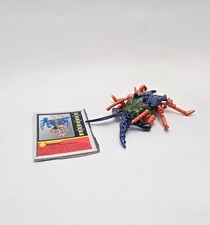 Scarem transformers beast for sale  Canton