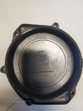 2009 ktm530exc outer for sale  Sumas