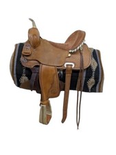 14.5 inch used for sale  Gilcrest