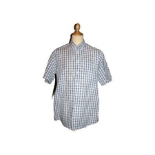 Chemise homme bayard d'occasion  Blanquefort