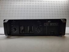 Peavey 800x stereo for sale  Henderson