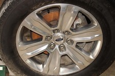 2015 f150 factory for sale  Pensacola